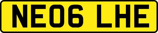 NE06LHE