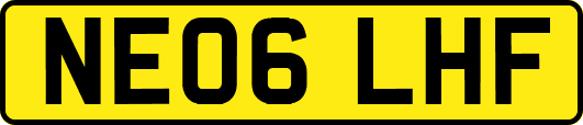 NE06LHF
