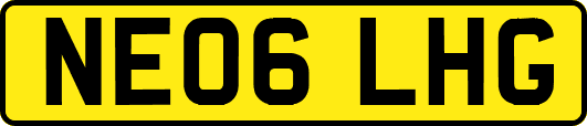 NE06LHG