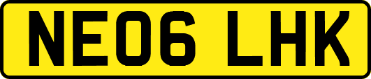 NE06LHK