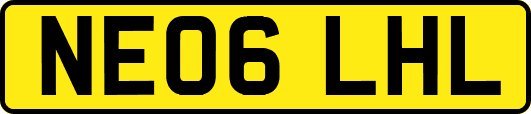 NE06LHL