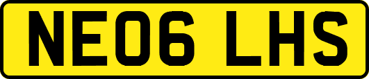 NE06LHS