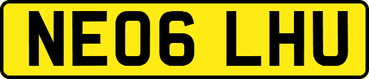 NE06LHU