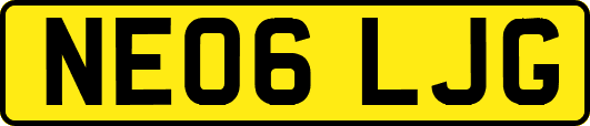 NE06LJG