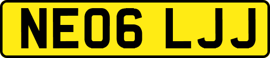 NE06LJJ