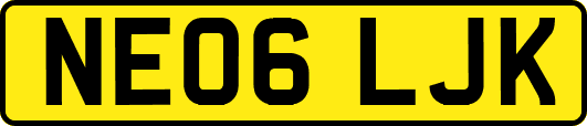 NE06LJK
