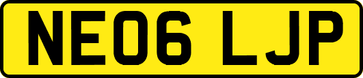 NE06LJP