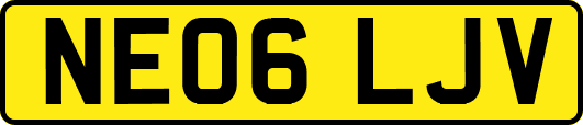 NE06LJV