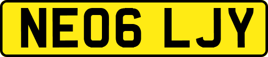 NE06LJY