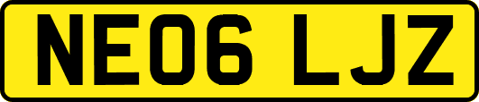 NE06LJZ