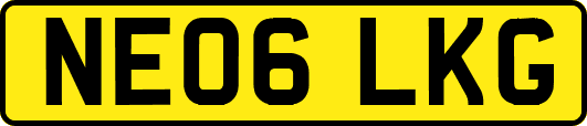 NE06LKG