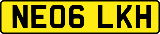 NE06LKH