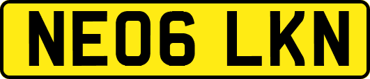NE06LKN