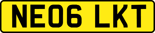 NE06LKT