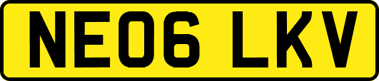 NE06LKV