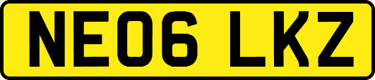 NE06LKZ