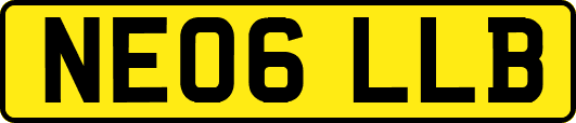 NE06LLB