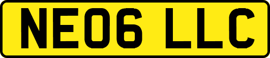 NE06LLC