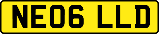 NE06LLD
