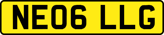 NE06LLG