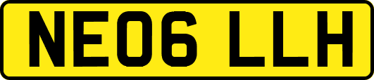 NE06LLH