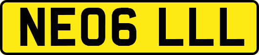 NE06LLL