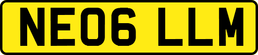 NE06LLM