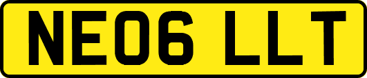 NE06LLT