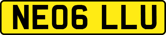 NE06LLU