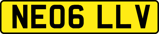 NE06LLV
