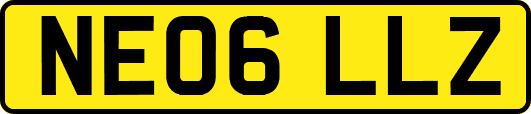 NE06LLZ