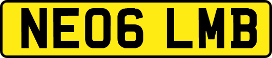 NE06LMB