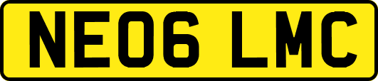 NE06LMC