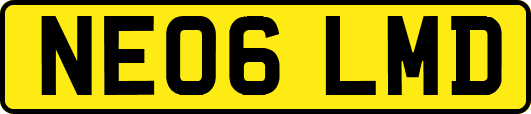 NE06LMD