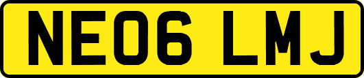NE06LMJ