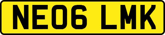 NE06LMK