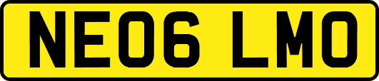 NE06LMO