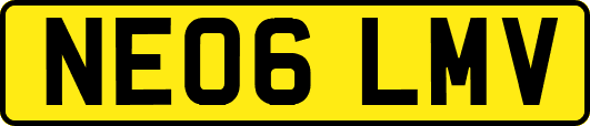 NE06LMV