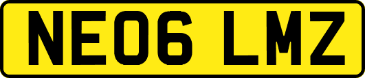 NE06LMZ