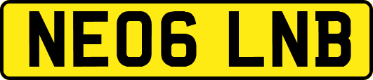 NE06LNB