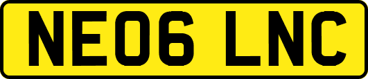NE06LNC