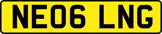 NE06LNG