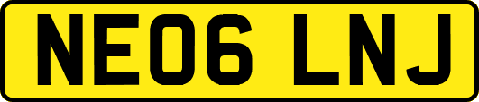 NE06LNJ