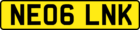 NE06LNK