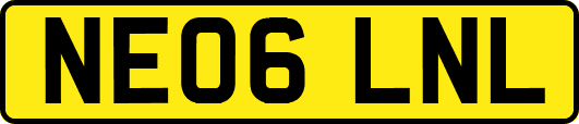 NE06LNL