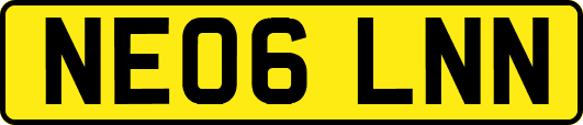NE06LNN