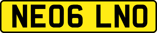 NE06LNO