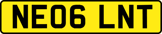 NE06LNT