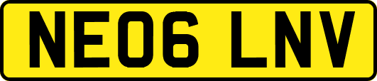 NE06LNV