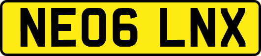 NE06LNX